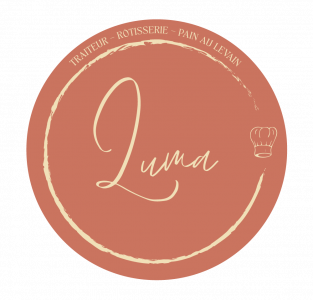Luma-logo-V1